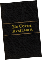 Digital Image Processing 